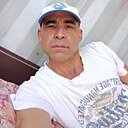Знакомства: Акмалжон, 48 лет, Ангрен