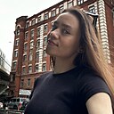 Знакомства: Елена, 37 лет, Санкт-Петербург