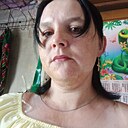 Знакомства: Ольга, 38 лет, Анжеро-Судженск