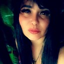 Знакомства: Марго, 35 лет, Волгоград