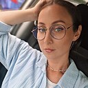 Знакомства: Екатерина, 37 лет, Абакан