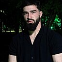 Знакомства: Рр, 26 лет, Грозный