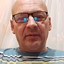 Знакомства: Алексей Харченко, 54 года, Степногорск