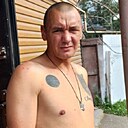 Знакомства: Алексей, 39 лет, Костанай