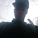 Знакомства: Кирилл, 20 лет, Нягань
