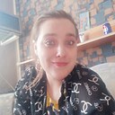 Знакомства: Екатерина, 31 год, Анадырь