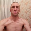 Знакомства: Валентин, 45 лет, Микашевичи
