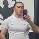 Знакомства: Рома, 30 лет, Череповец