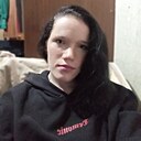 Знакомства: Дарья, 23 года, Молодечно