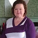 Знакомства: Света, 47 лет, Ульяновск