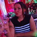 Знакомства: Алёна, 39 лет, Кашин