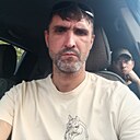 Знакомства: Константин, 40 лет, Минусинск