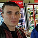 Знакомства: Сергей, 40 лет, Сочи