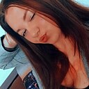 Знакомства: Даша, 19 лет, Житомир