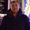 Знакомства: Борис, 56 лет, Йошкар-Ола