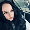 Знакомства: Анастасия, 28 лет, Сочи