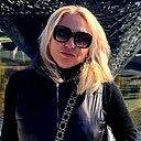 Знакомства: Татьяна, 41 год, Ростов-на-Дону