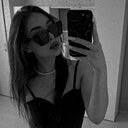 Знакомства: Валерия, 24 года, Рузаевка