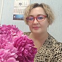 Знакомства: Оксана, 46 лет, Логойск