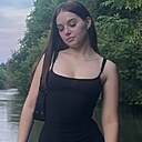 Знакомства: Вероничка, 19 лет, Сызрань