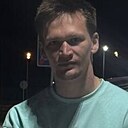 Знакомства: Данил, 22 года, Глазов