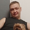 Знакомства: Сергей, 43 года, Балашиха