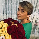Знакомства: Алеся, 48 лет, Заславль