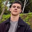 Знакомства: Марат, 21 год, Ульяновск