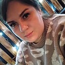 Знакомства: Дарья, 27 лет, Оренбург