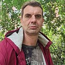 Знакомства: Игорь, 50 лет, Иваново