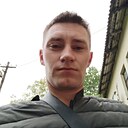 Знакомства: Свят, 29 лет, Львов