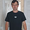 Знакомства: Николай, 23 года, Новоузенск