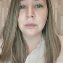 Знакомства: Кристина, 40 лет, Сухиничи