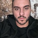 Знакомства: Стас, 25 лет, Ейск