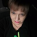 Знакомства: Мария, 48 лет, Волгодонск