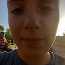 Знакомства: Яраслав, 18 лет, Арциз