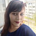 Знакомства: Евгения, 30 лет, Солигорск