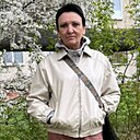 Знакомства: Марина, 60 лет, Санкт-Петербург