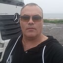 Знакомства: Руслан, 51 год, Рославль