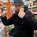 Знакомства: Олег, 63 года, Москва