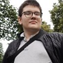 Знакомства: Макс, 42 года, Кременчуг