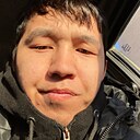 Знакомства: Адилет, 23 года, Кызылорда