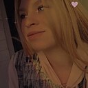 Знакомства: Настя, 18 лет, Минск