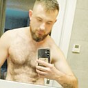 Знакомства: Stefan, 32 года, Познань