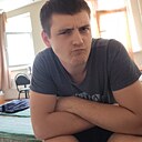 Знакомства: Максим, 31 год, Новошахтинск