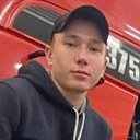 Знакомства: Егор, 25 лет, Можга