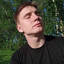 Знакомства: Александр, 24 года, Ковров