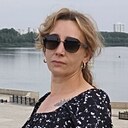 Знакомства: Виктория, 45 лет, Актобе