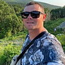 Знакомства: Егор, 27 лет, Речица