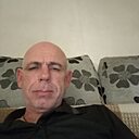 Знакомства: Игорь, 49 лет, Новороссийск